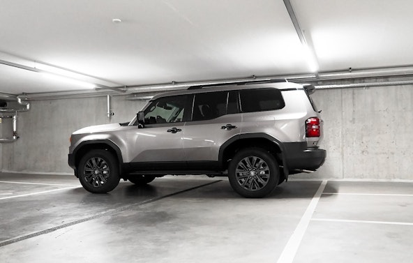 Vehicle image 7 Vehicle image 7