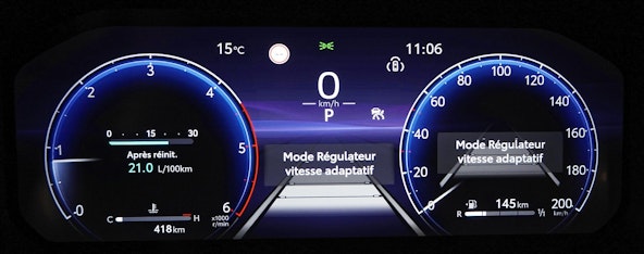 Vehicle image 17 Vehicle image 17