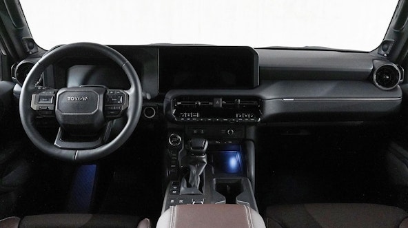 Vehicle image 9 Vehicle image 9