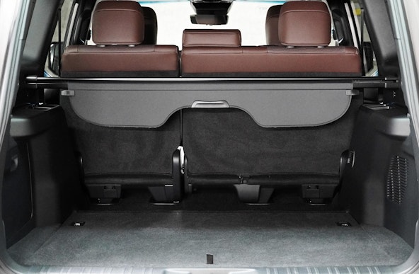 Vehicle image 16 Vehicle image 16