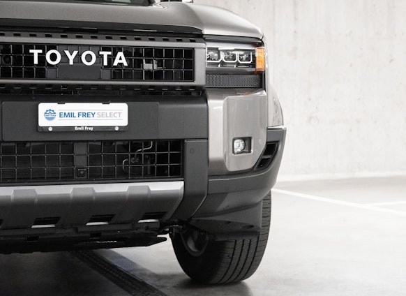 Vehicle image 11 Vehicle image 11