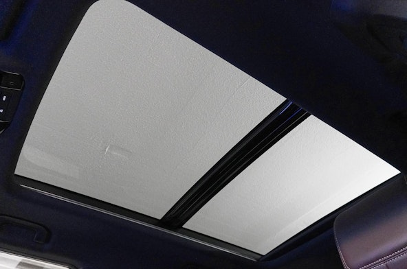 Vehicle image 18 Vehicle image 18