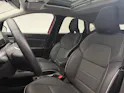 Mitsubishi ASX 1.6 PHEV Instyle