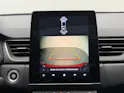 Mitsubishi ASX 1.6 PHEV Instyle