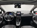 Mitsubishi ASX 1.6 PHEV Instyle