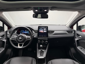 Vehicle image MITSUBISHI ASX 1.6 PHEV Instyle