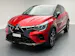 Mitsubishi ASX 1.6 PHEV Instyle