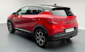 Mitsubishi ASX 1.6 PHEV Instyle