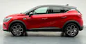 Mitsubishi ASX 1.6 PHEV Instyle