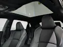 Toyota bZ4X Premium AWD