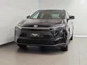 Toyota bZ4X Premium AWD