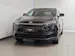 Toyota bZ4X Premium AWD