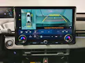 Toyota bZ4X Premium AWD