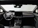 Toyota bZ4X Premium AWD