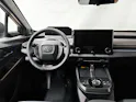 Toyota bZ4X Premium AWD