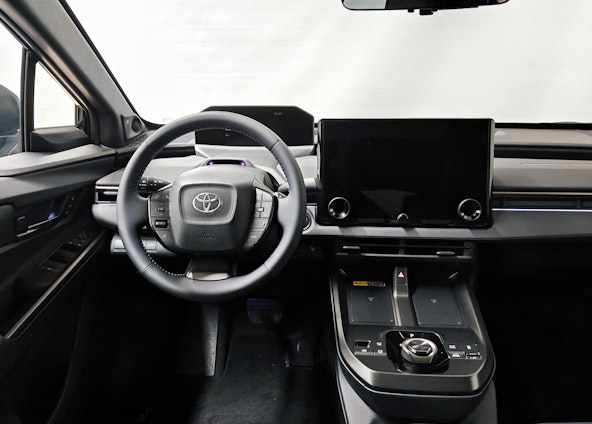 Vehicle image 6 Vehicle image 6