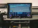 Toyota bZ4X Premium AWD