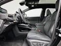Toyota bZ4X Premium AWD