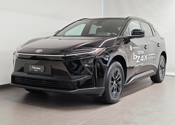 Vehicle image 1 Vehicle image 1