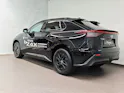 Toyota bZ4X Premium AWD
