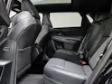 Toyota bZ4X Premium AWD