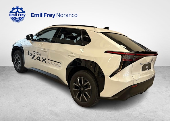 Vehicle image 2 Vehicle image 2