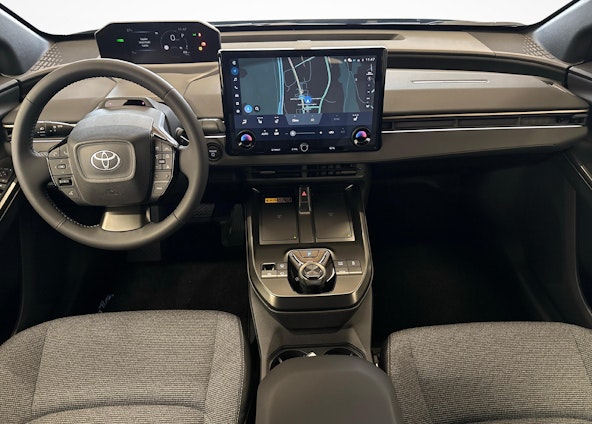 Vehicle image 10 Vehicle image 10