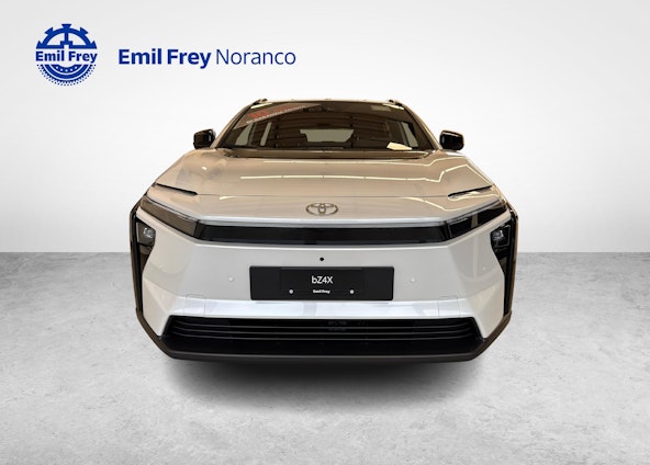 Vehicle image 7 Vehicle image 7