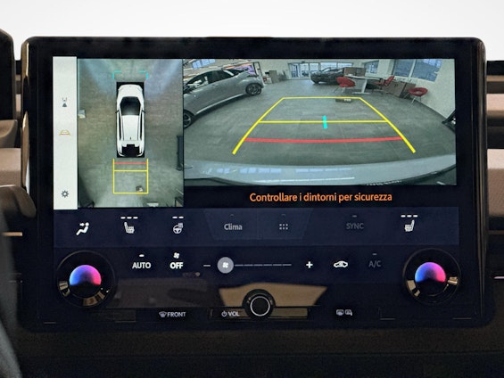 Vehicle image 12 Vehicle image 12