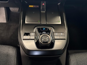 Vehicle image TOYOTA bZ4X Style