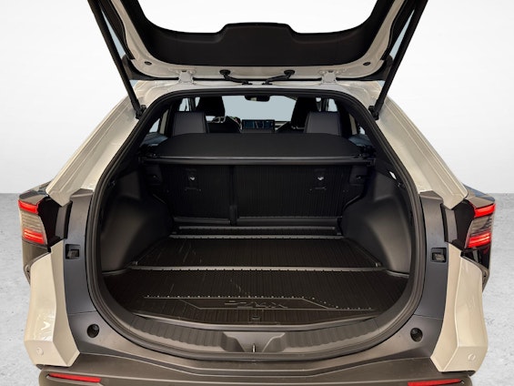 Vehicle image 8 Vehicle image 8