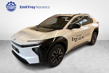 Vehicle placeholder image Vehicle placeholder image