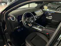 Mercedes-Benz B 220 AMG Line 4matic