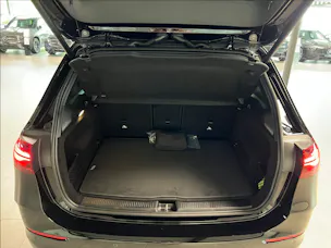 Mercedes-Benz B 220 AMG Line 4matic