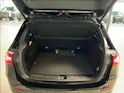 Mercedes-Benz B 220 AMG Line 4matic