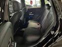 Mercedes-Benz B 220 AMG Line 4matic