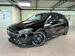 Mercedes-Benz B 220 AMG Line 4matic