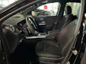 Mercedes-Benz B 220 AMG Line 4matic