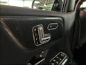 Mercedes-Benz B 220 AMG Line 4matic
