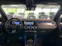 Mercedes-Benz B 220 AMG Line 4matic