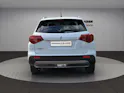 Suzuki Vitara 1.4 T Compact Top Hybrid 4x4