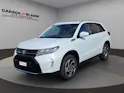 Suzuki Vitara 1.4 T Compact Top Hybrid 4x4