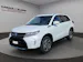 Suzuki Vitara 1.4 T Compact Top Hybrid 4x4