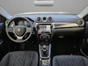Suzuki Vitara 1.4 T Compact Top Hybrid 4x4