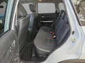 Suzuki Vitara 1.4 T Compact Top Hybrid 4x4
