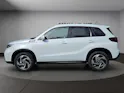 Suzuki Vitara 1.4 T Compact Top Hybrid 4x4