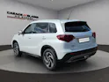 Suzuki Vitara 1.4 T Compact Top Hybrid 4x4