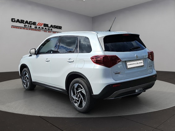 Vehicle image 2 Vehicle image 2