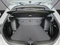 Suzuki Vitara 1.4 T Compact Top Hybrid 4x4