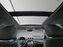 Suzuki Vitara 1.4 T Compact Top Hybrid 4x4